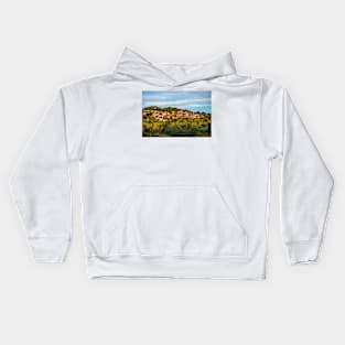 Korčula Kids Hoodie